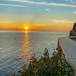 La Ripa - The Spinnaker Vernazza