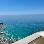 Gæstehus La Ripa - The Spinnaker 3*